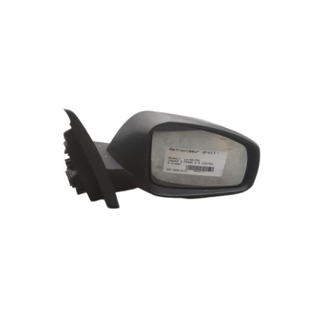 Retroviseur droit RENAULT LAGUNA 3
