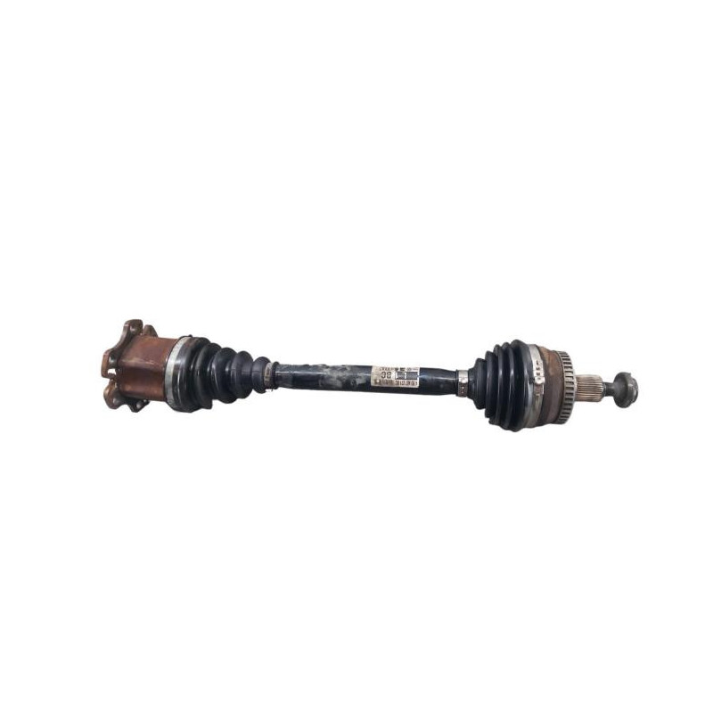 Cardan droit (transmission) AUDI A6 2 Photo n°1