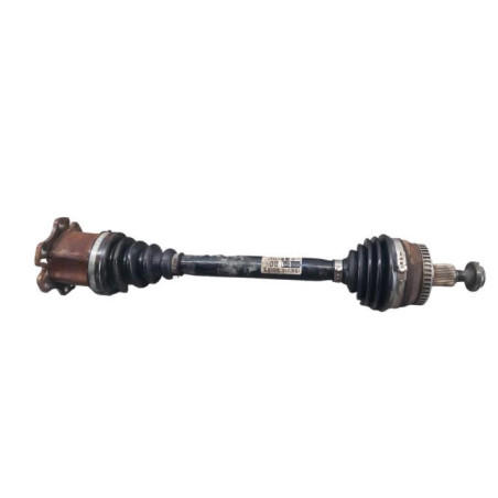 Cardan droit (transmission) AUDI A6 2