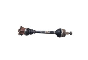 Cardan droit (transmission) AUDI A6 2 Photo n°1