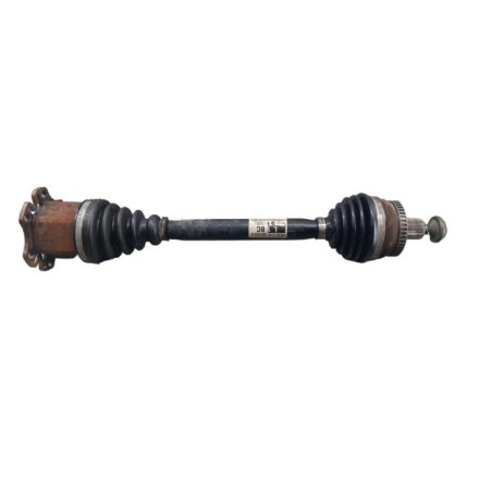 Cardan gauche (transmission) AUDI A6 2
