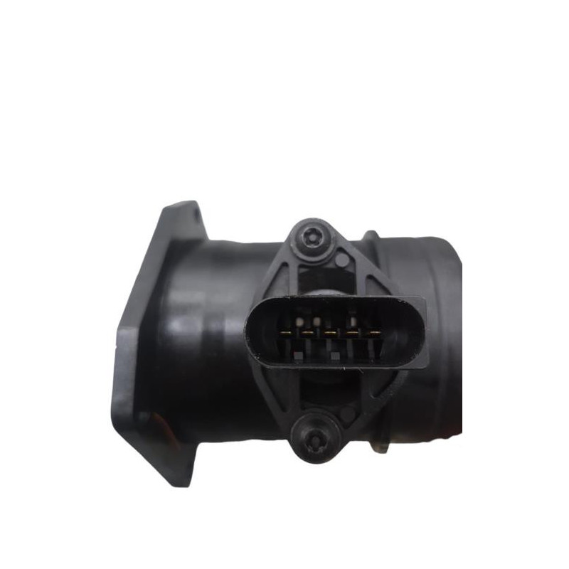 Debitmetre AUDI A6 2 Photo n°1