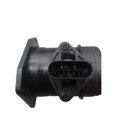 Debitmetre AUDI A6 2