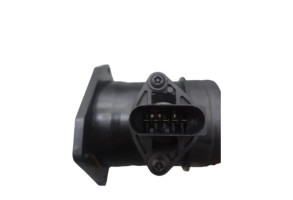Debitmetre AUDI A6 2 Photo n°1
