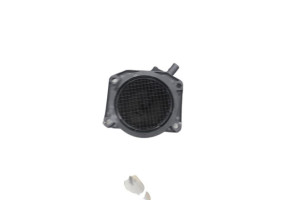 Debitmetre AUDI A6 2 Photo n°2