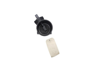 Debitmetre AUDI A6 2 Photo n°3