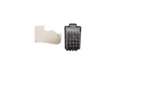 Resistance chauffage AUDI A6 2 Photo n°1