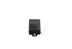 Resistance chauffage AUDI A6 2 Photo n°2