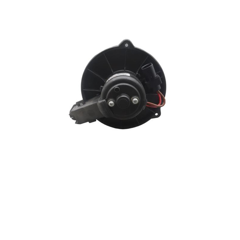 Ventilateur chauffage AUDI A6 2 Photo n°1