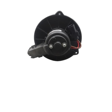 Ventilateur chauffage AUDI A6 2