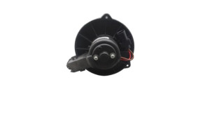 Ventilateur chauffage AUDI A6 2 Photo n°1