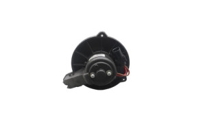 Ventilateur chauffage AUDI A6 2 Photo n°2