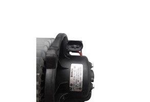 Ventilateur chauffage AUDI A6 2 Photo n°3