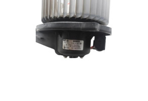Ventilateur chauffage AUDI A6 2 Photo n°4