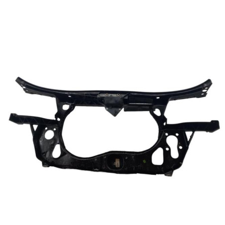 Armature avant, Masque avant AUDI A6 2