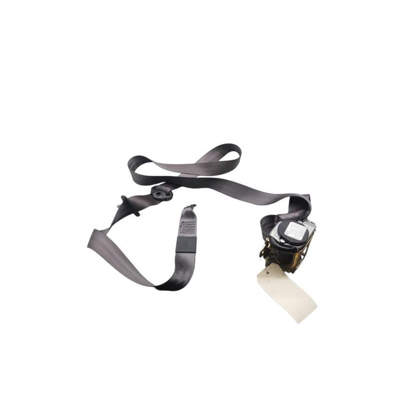 Ceinture avant droit AUDI A6 2 Photo n°1
