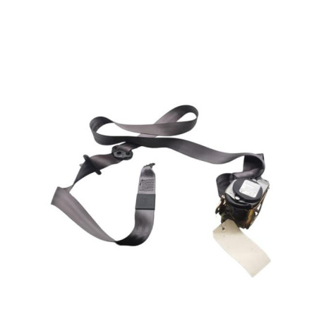 Ceinture avant droit AUDI A6 2