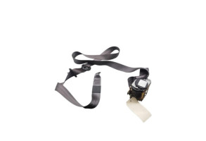 Ceinture avant droit AUDI A6 2 Photo n°1