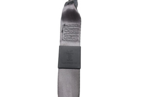 Ceinture avant droit AUDI A6 2 Photo n°2
