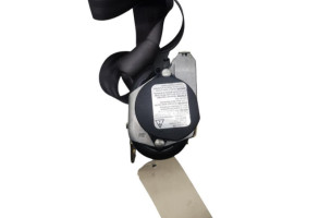 Ceinture avant droit AUDI A6 2 Photo n°4