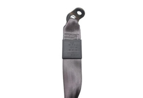 Ceinture avant gauche AUDI A6 2 Photo n°1