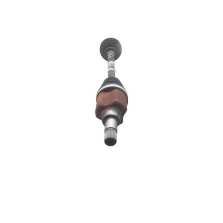 Cardan gauche (transmission) CITROEN C3 3