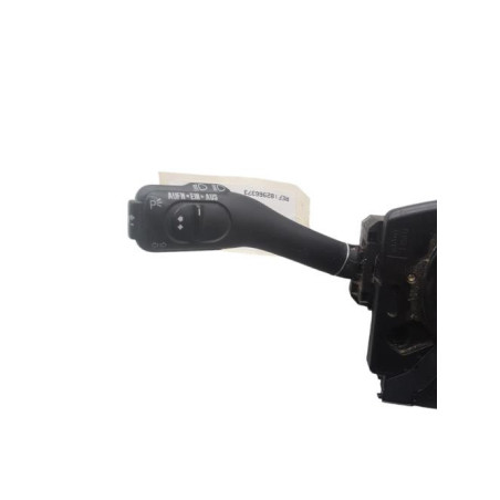 Com (Bloc Contacteur Tournant+Commodo Essuie Glace+Commodo Phare) AUDI A6 2