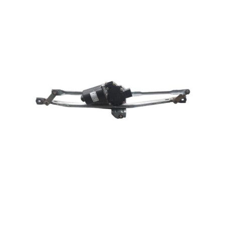 Moteur essuie glace avant AUDI A6 2
