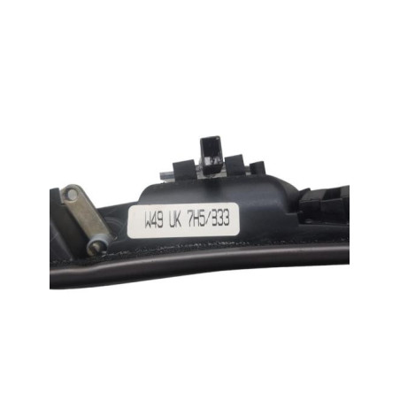 Poignee interieur avant droit AUDI A6 2