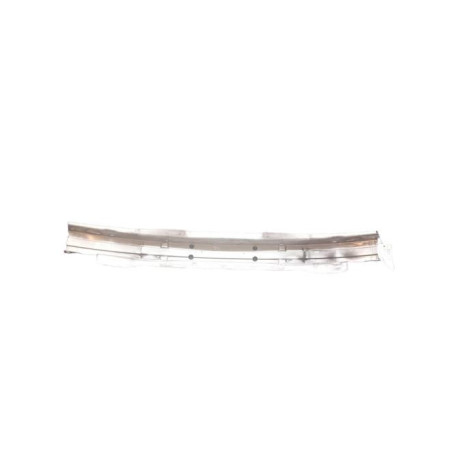 Renfort pare choc avant (traverse) AUDI A6 2