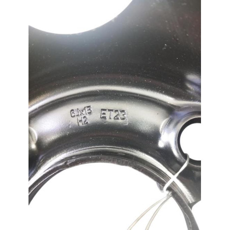 Roue CITROEN C3 3