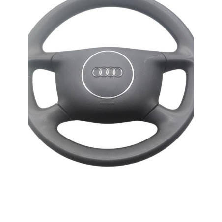 Volant AUDI A6 2