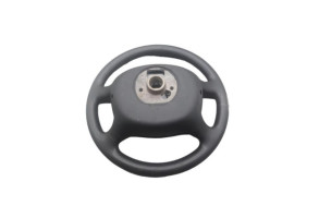Volant AUDI A6 2 Photo n°2