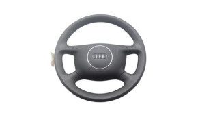 Volant AUDI A6 2 Photo n°3