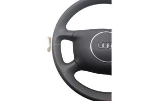 Volant AUDI A6 2 Photo n°4