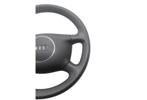 Volant AUDI A6 2 Photo n°7