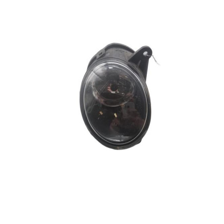 Anti brouillard droit (feux) AUDI A6 2