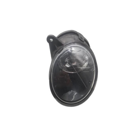 Anti brouillard gauche (feux) AUDI A6 2