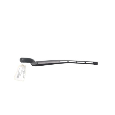 Bras essuie glace avant gauche AUDI A6 2
