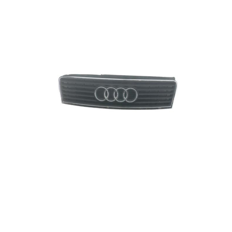 Calandre AUDI A6 2 Photo n°1