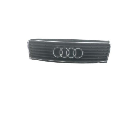 Calandre AUDI A6 2