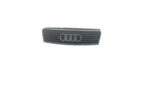 Calandre AUDI A6 2 Photo n°1