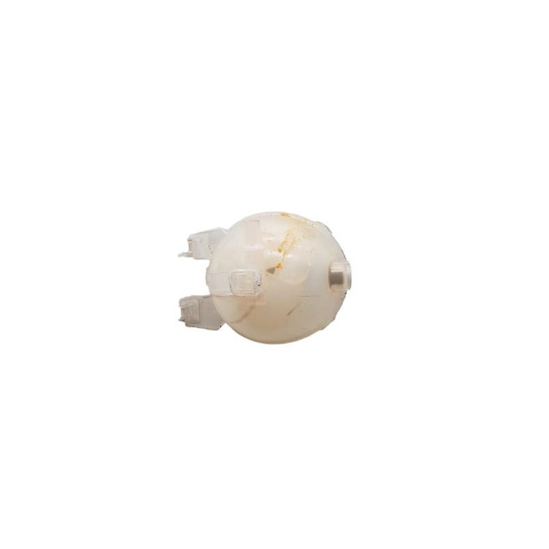 Vase d'expansion CITROEN C3 3 Photo n°1