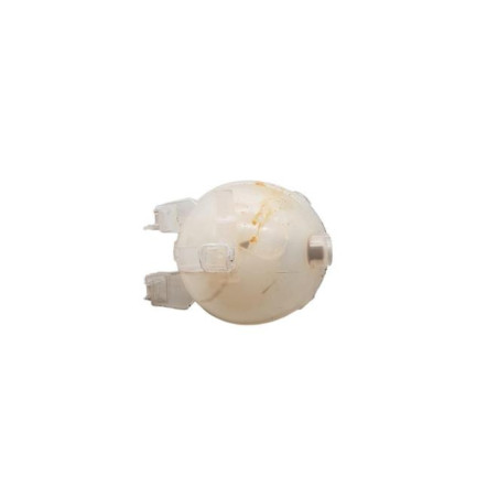 Vase d'expansion CITROEN C3 3