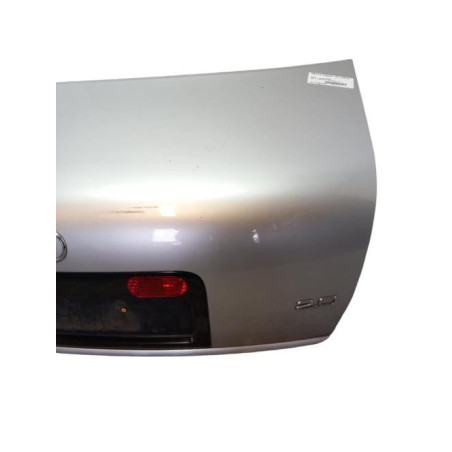 Malle/Hayon arriere AUDI A6 2