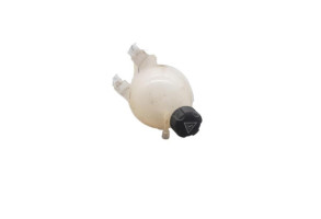 Vase d'expansion CITROEN C3 3 Photo n°2
