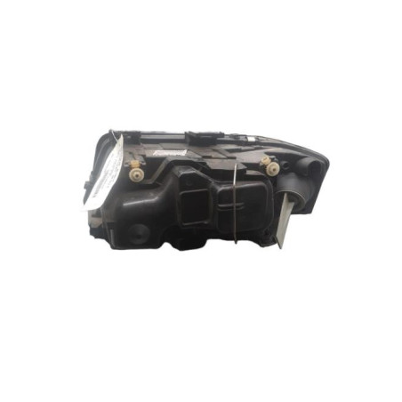 Optique avant principal droit (feux)(phare) AUDI A6 2