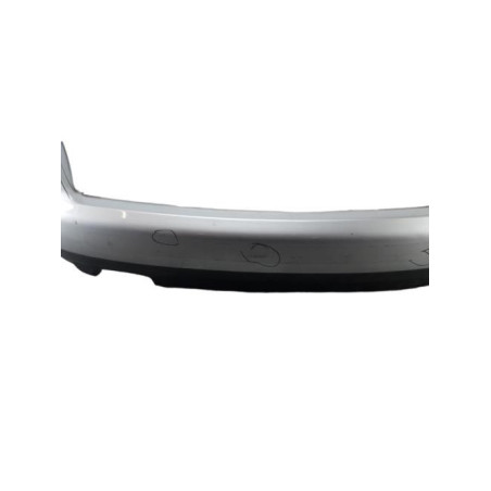 Pare choc arriere AUDI A6 2