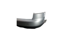 Pare choc arriere AUDI A6 2 Photo n°8
