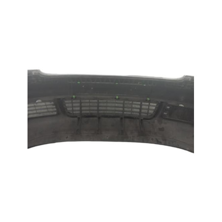 Pare choc avant AUDI A6 2